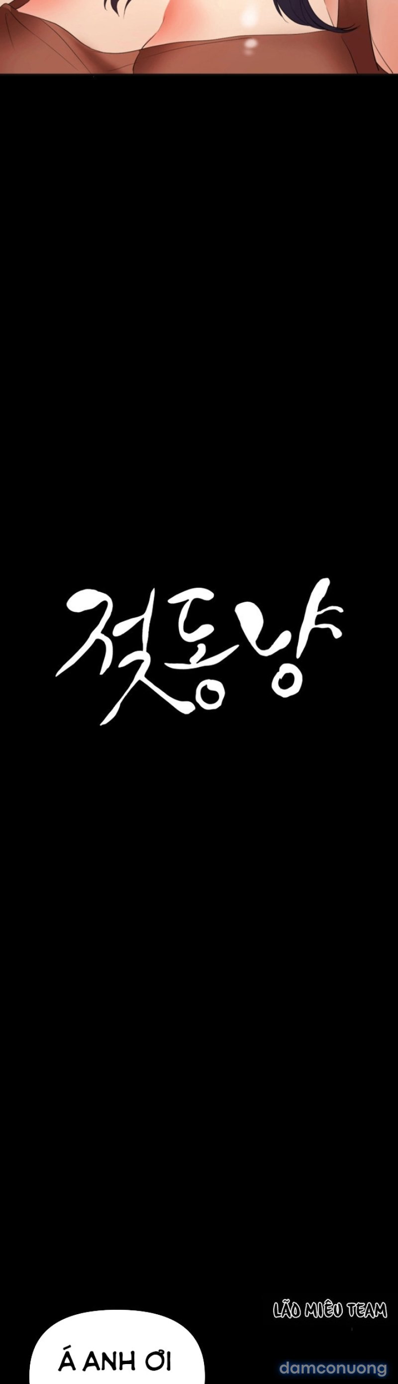 Bầu Sữa Vú Nuôi Chapter 5 - Trang 2 - Dâm Cô Nương