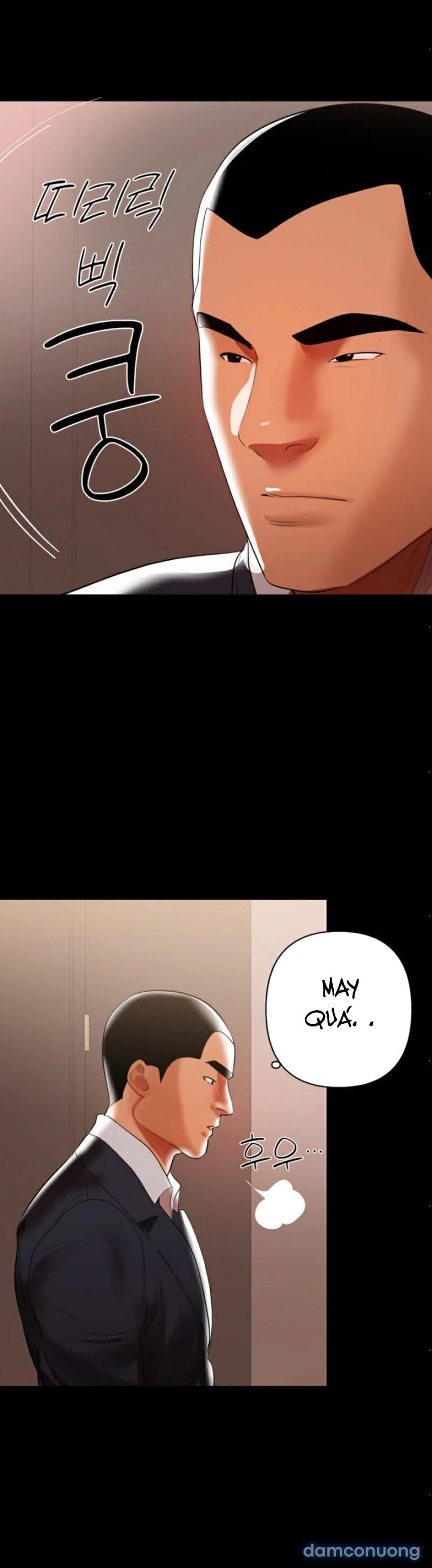 Bầu Sữa Vú Nuôi Chapter 8 - Trang 26 - Dâm Cô Nương