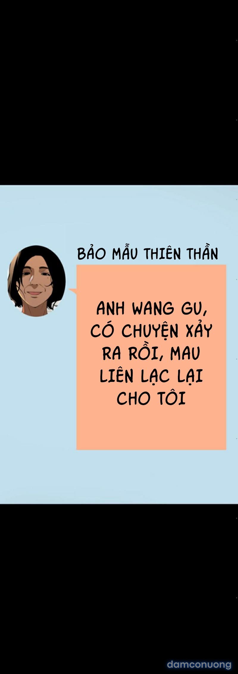 Bầu Sữa Vú Nuôi Chapter 8 - Trang 30 - Dâm Cô Nương