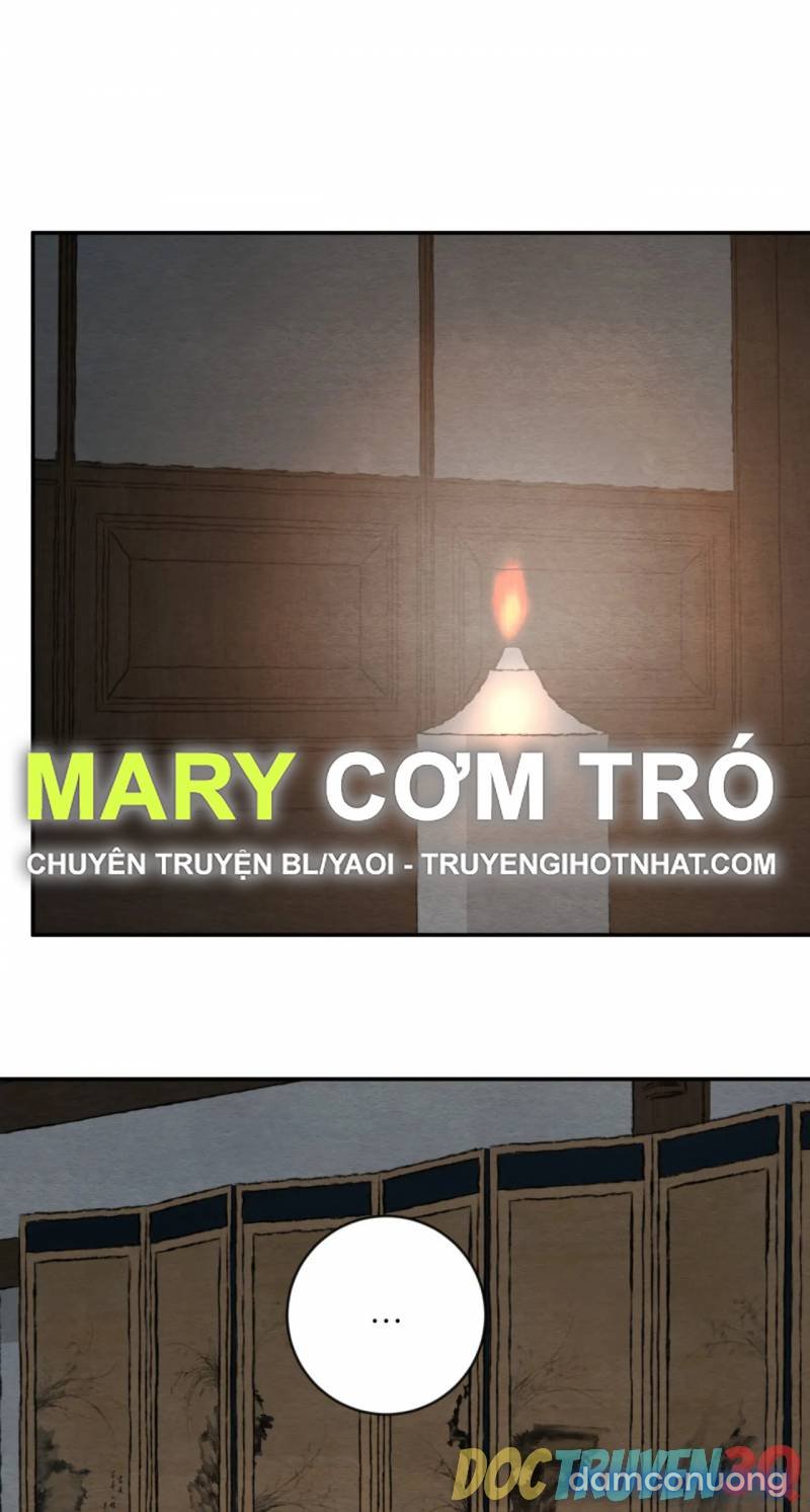 Dạ Ký Chapter 116.2 - Trang 9 - Dâm Cô Nương