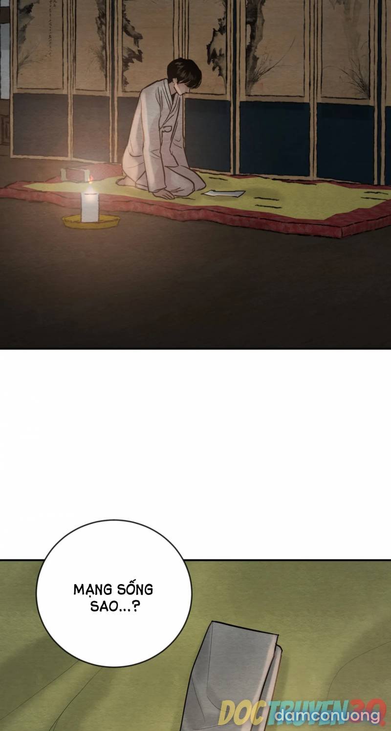 Dạ Ký Chapter 116.2 - Trang 10 - Dâm Cô Nương