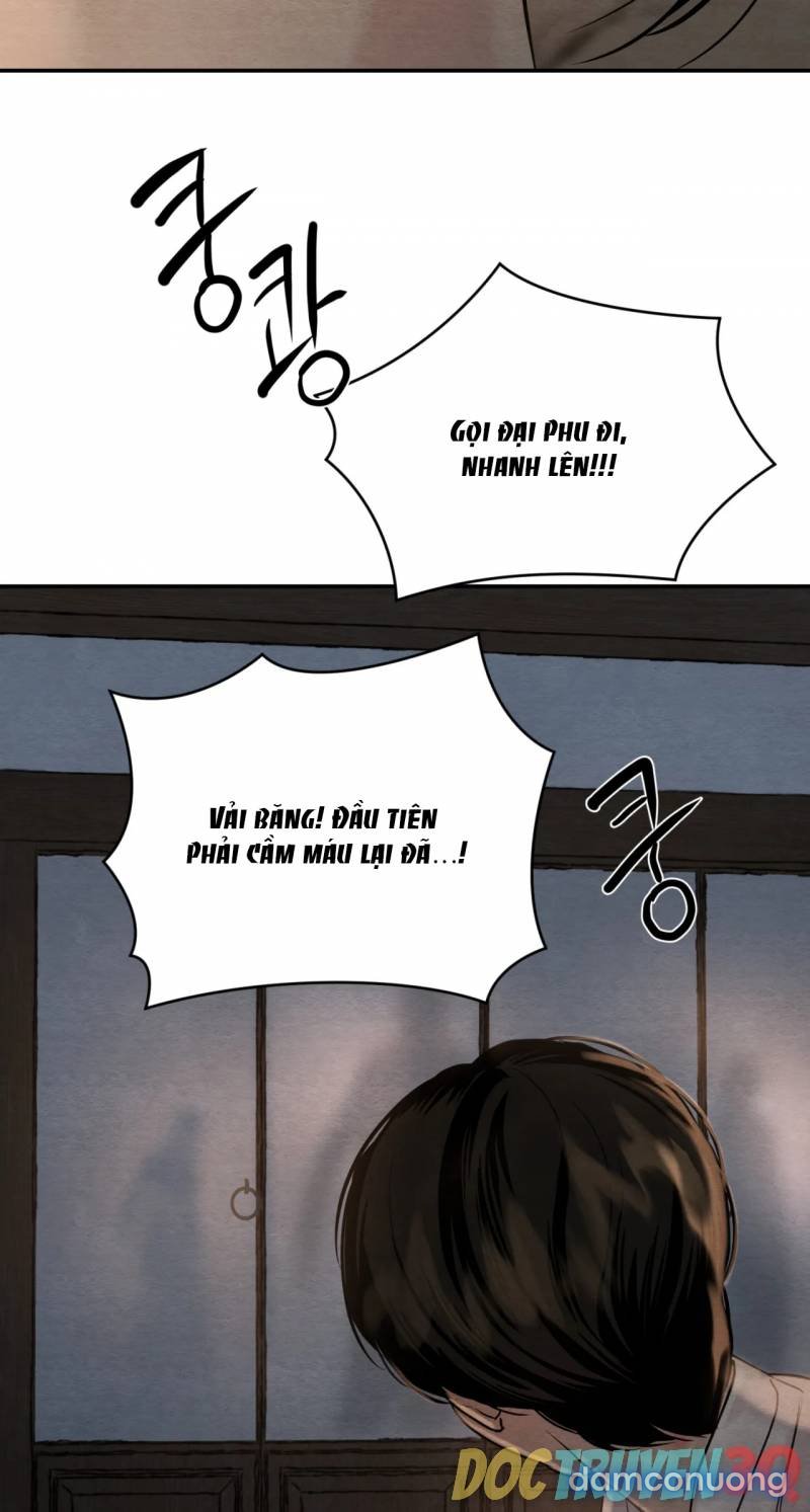 Dạ Ký Chapter 116.2 - Trang 12 - Dâm Cô Nương