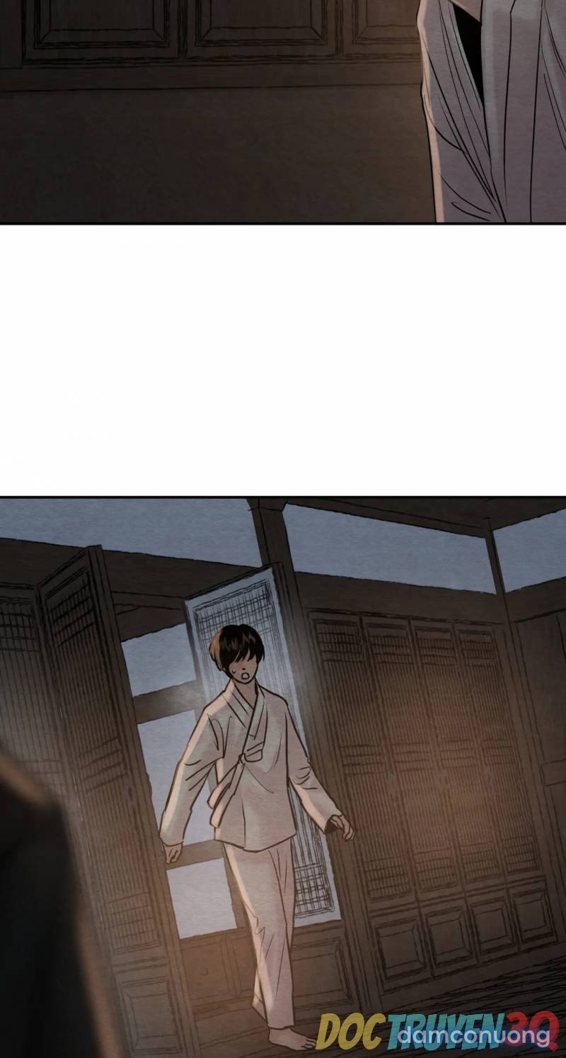 Dạ Ký Chapter 116.2 - Trang 13 - Dâm Cô Nương