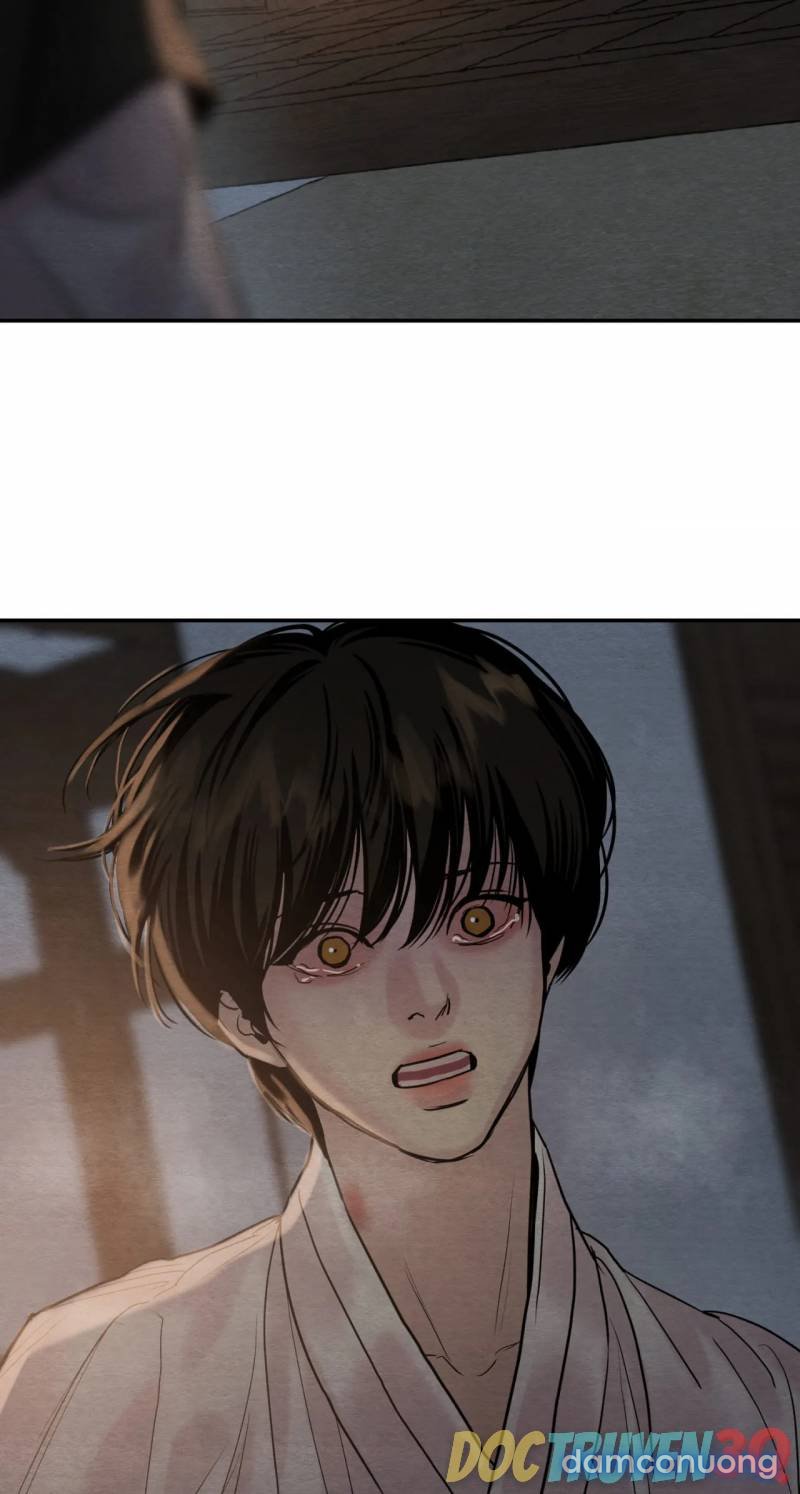 Dạ Ký Chapter 116.2 - Trang 14 - Dâm Cô Nương