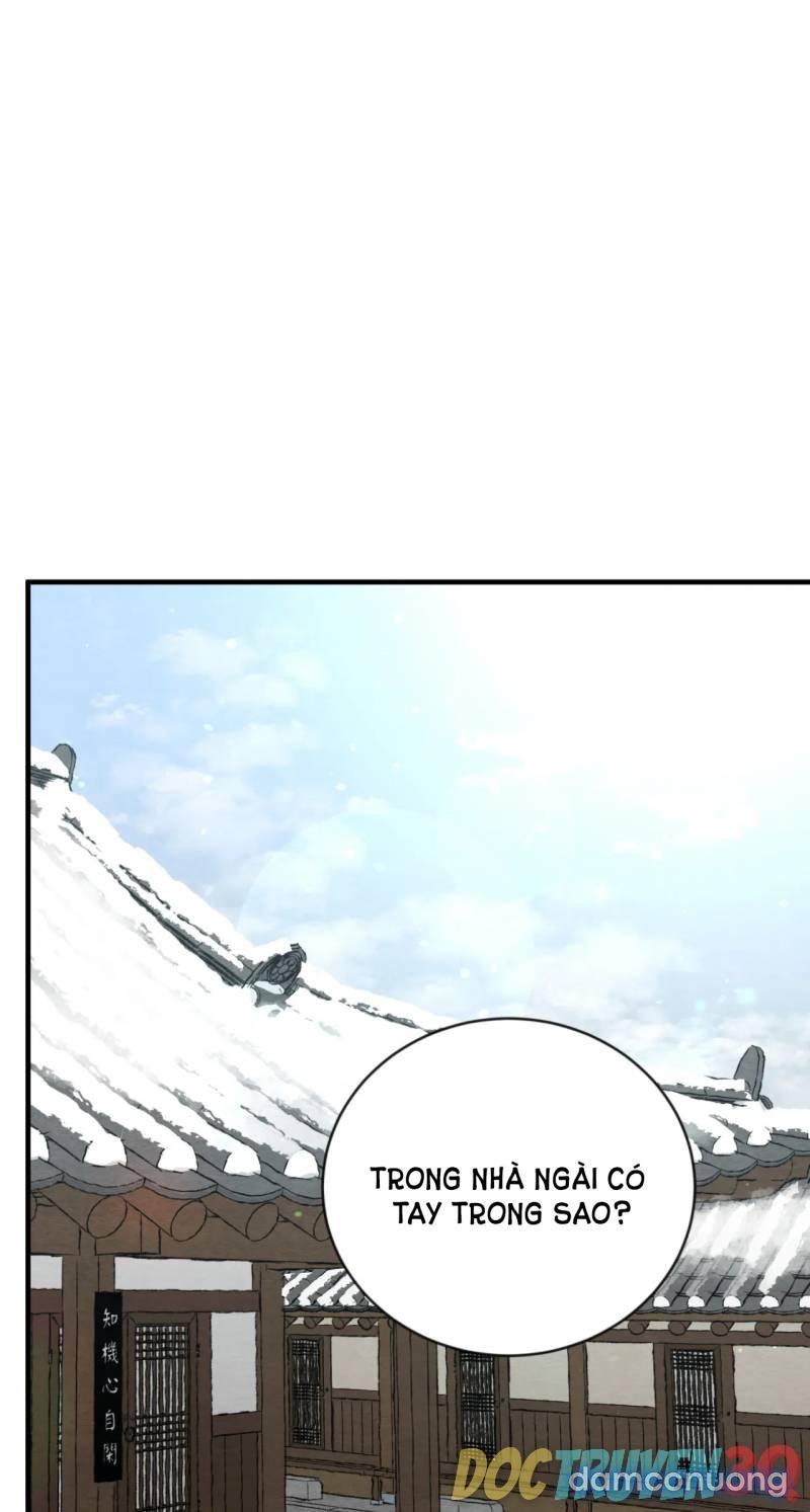 Dạ Ký Chapter 116.2 - Trang 18 - Dâm Cô Nương