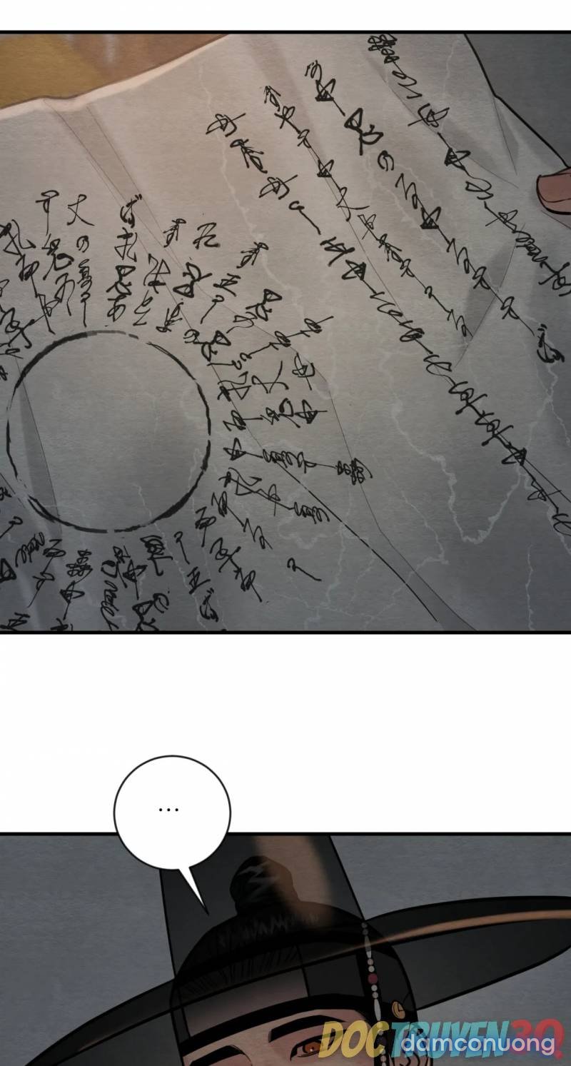 Dạ Ký Chapter 116.2 - Trang 1 - Dâm Cô Nương