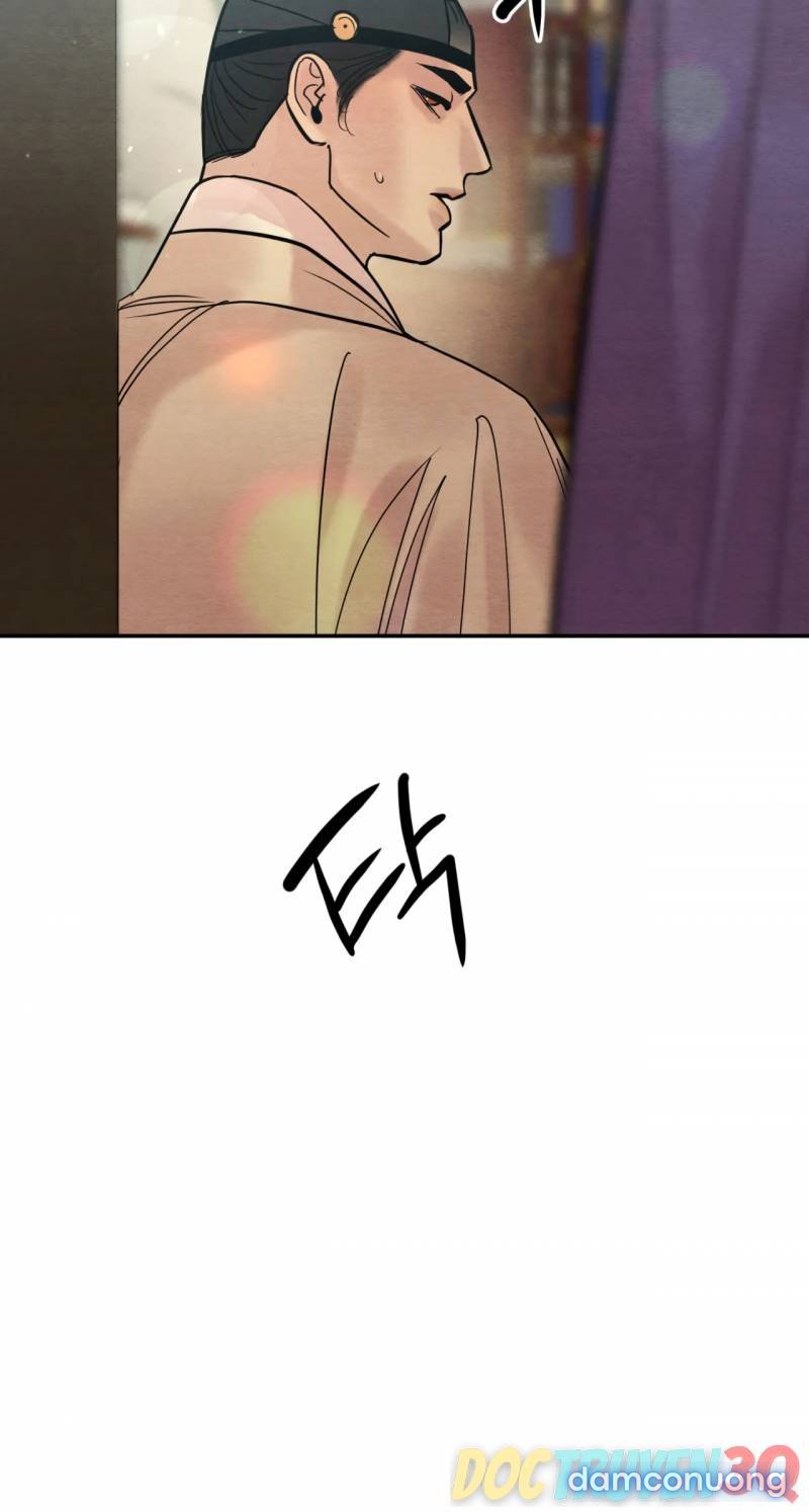 Dạ Ký Chapter 116.2 - Trang 26 - Dâm Cô Nương