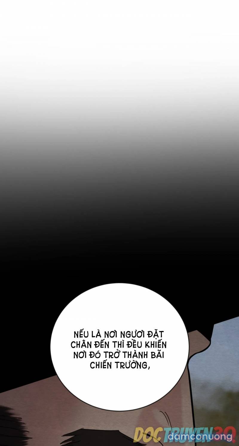 Dạ Ký Chapter 116.2 - Trang 27 - Dâm Cô Nương
