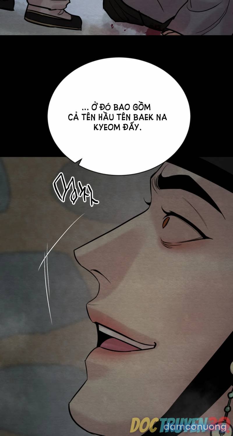 Dạ Ký Chapter 116.2 - Trang 29 - Dâm Cô Nương