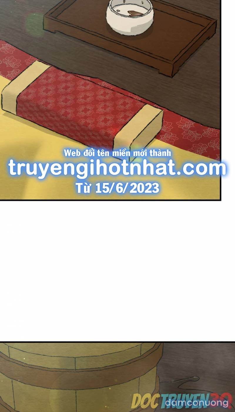 Dạ Ký Chapter 116.2 - Trang 32 - Dâm Cô Nương