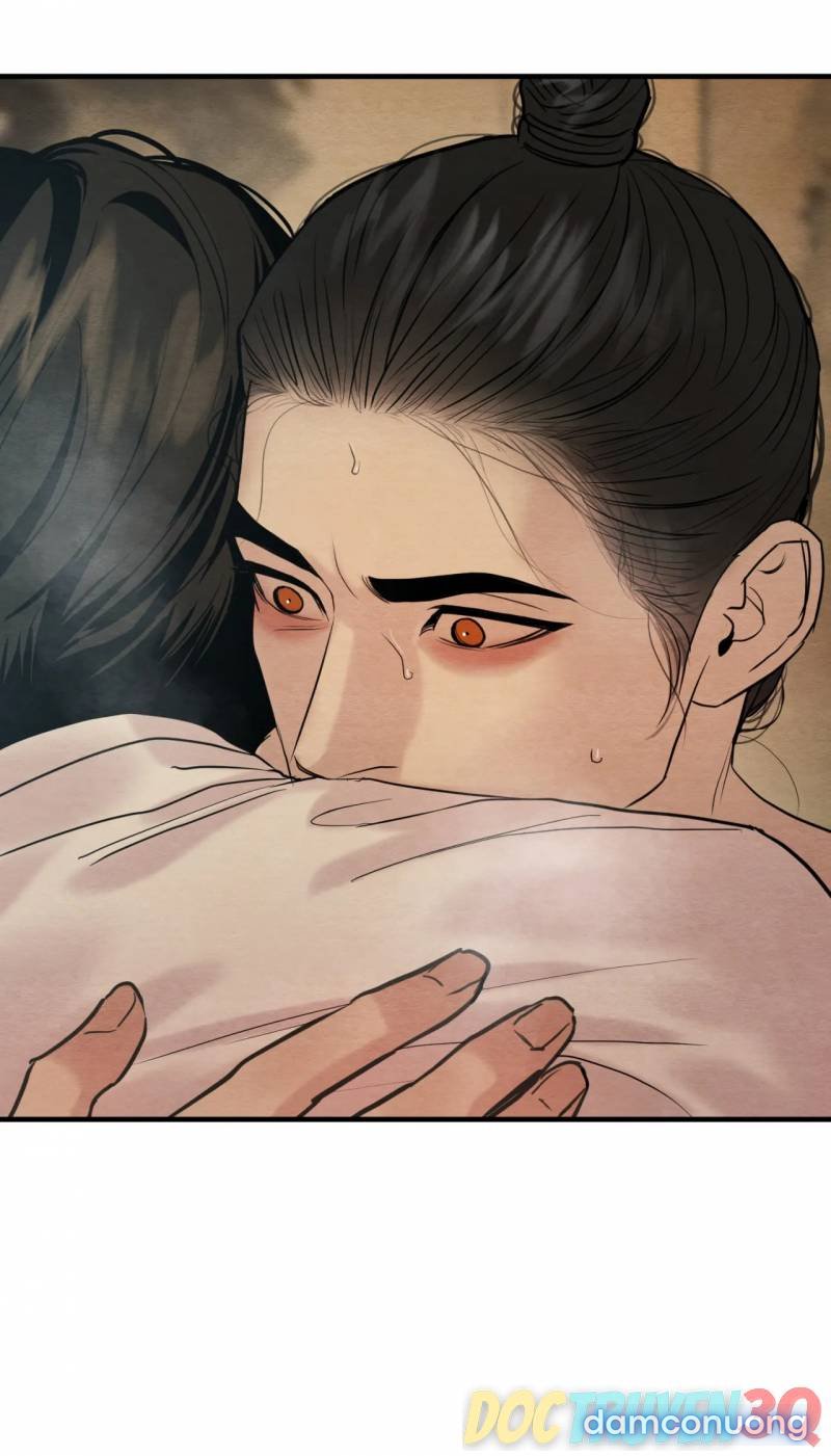 Dạ Ký Chapter 116.2 - Trang 36 - Dâm Cô Nương