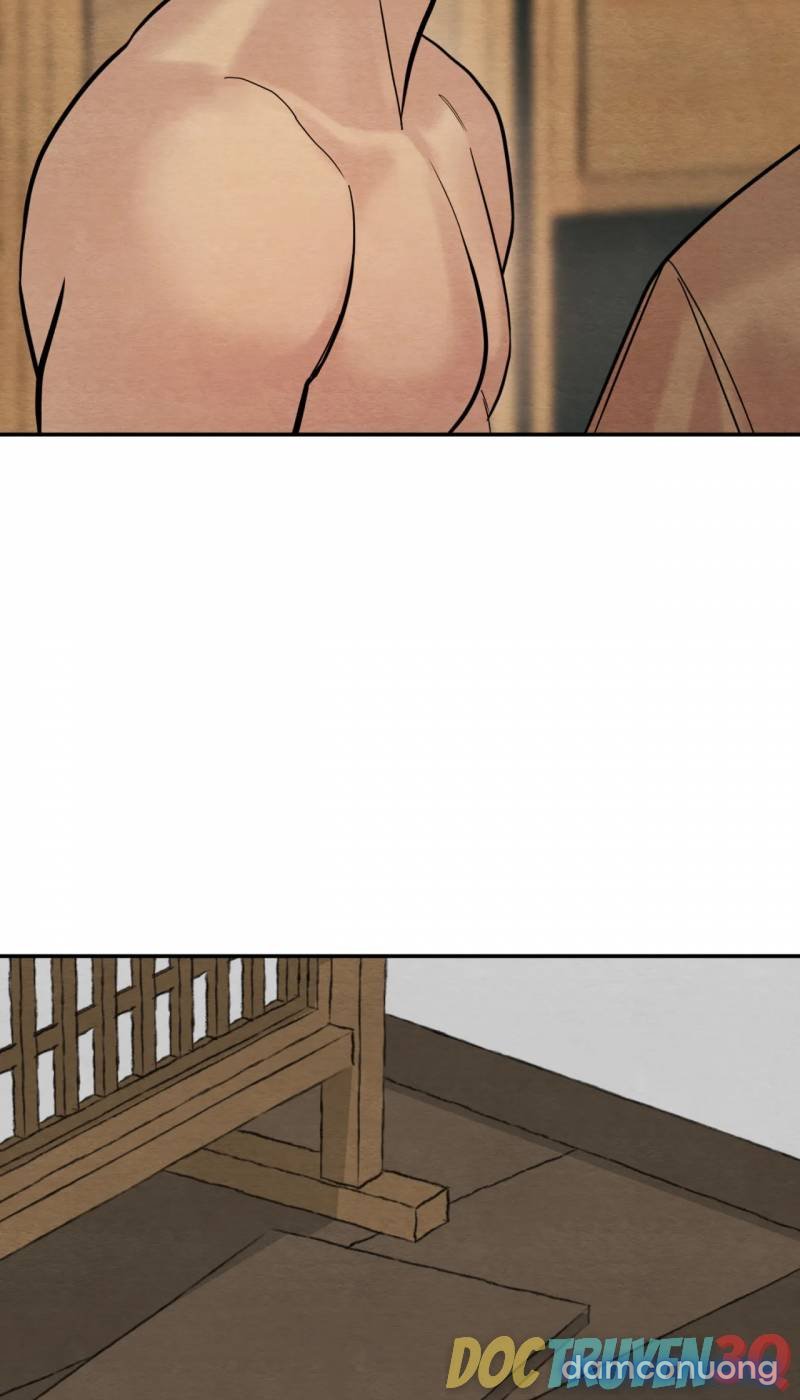 Dạ Ký Chapter 116.2 - Trang 41 - Dâm Cô Nương