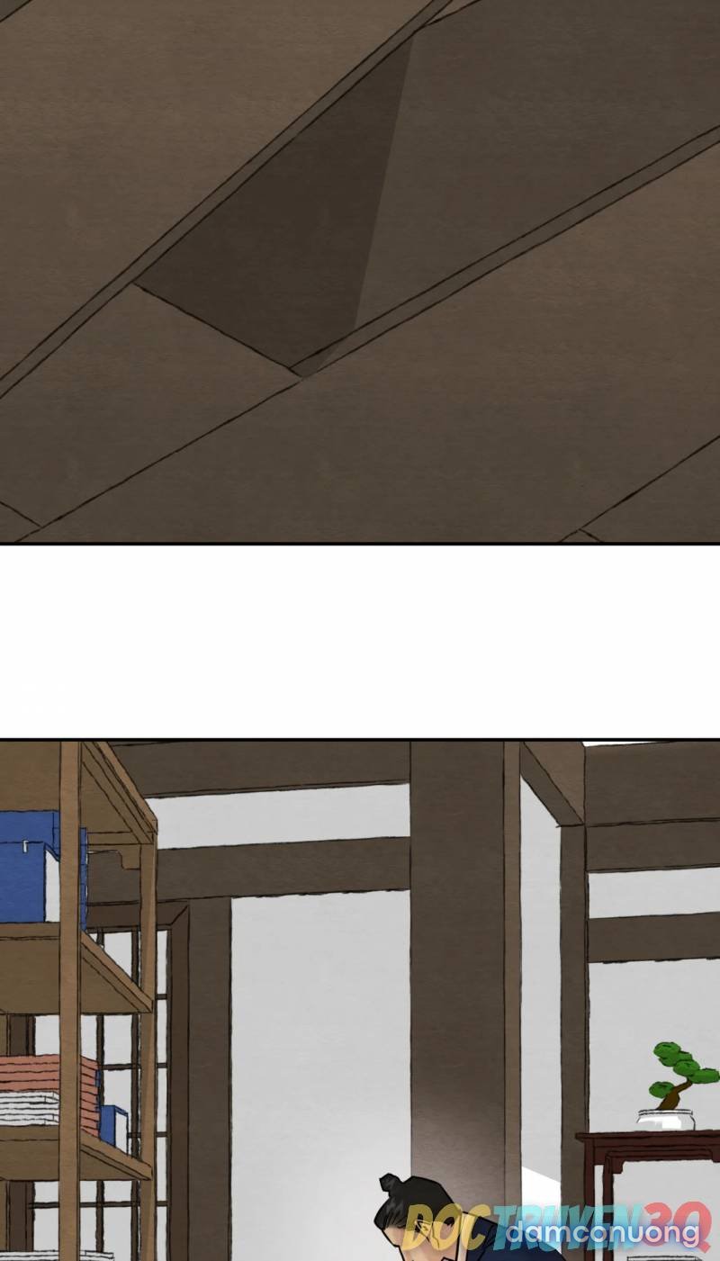Dạ Ký Chapter 116.2 - Trang 42 - Dâm Cô Nương