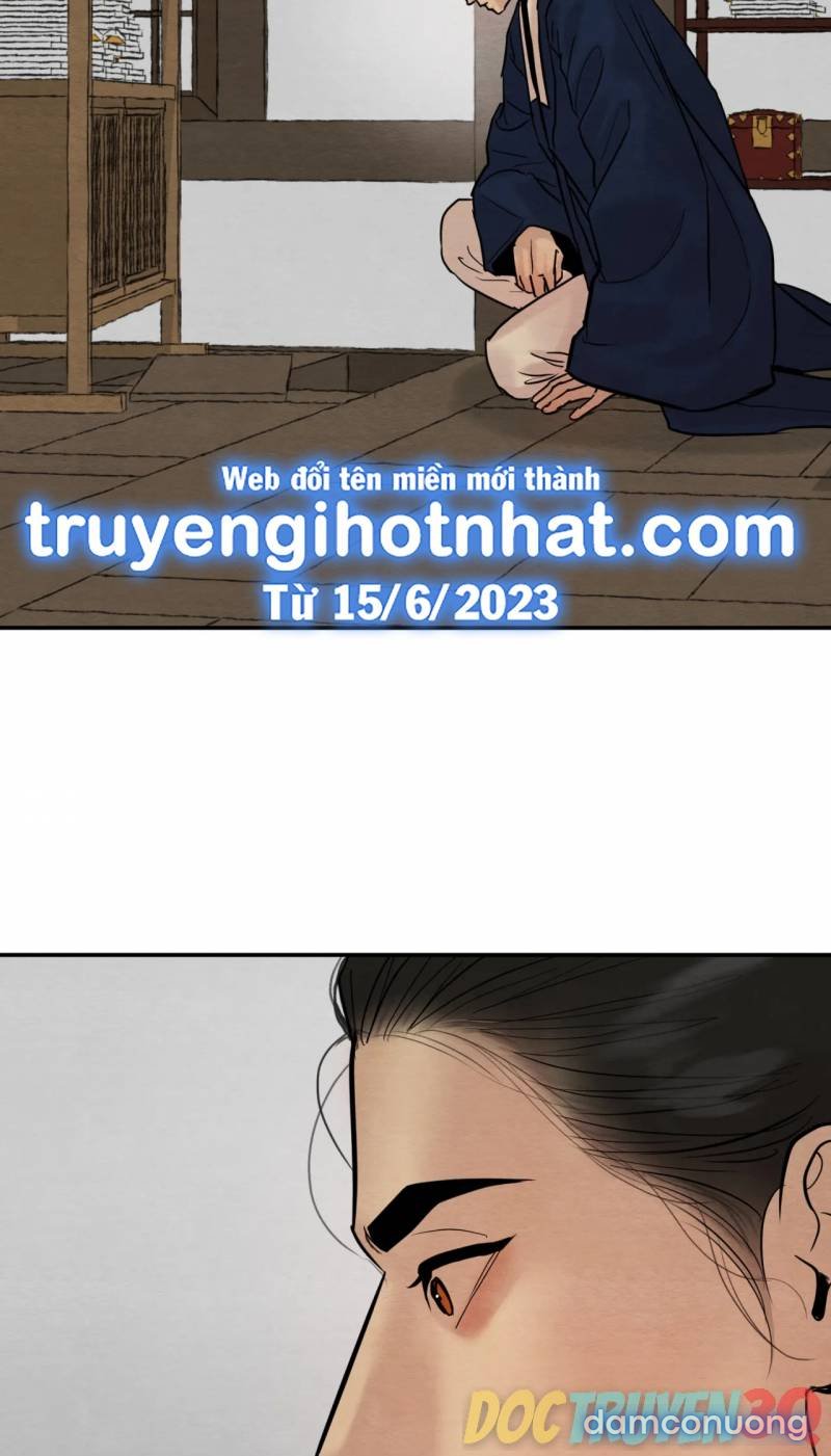 Dạ Ký Chapter 116.2 - Trang 43 - Dâm Cô Nương