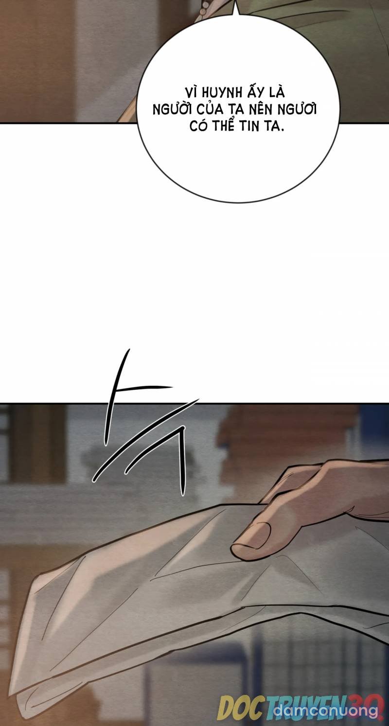 Dạ Ký Chapter 116.2 - Trang 5 - Dâm Cô Nương