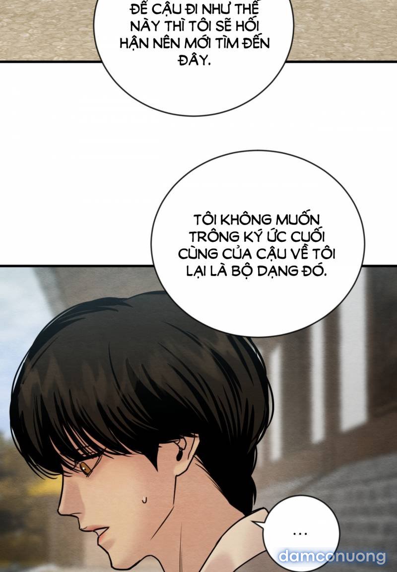 Dạ Ký Chapter 120.2 - Trang 14 - Dâm Cô Nương