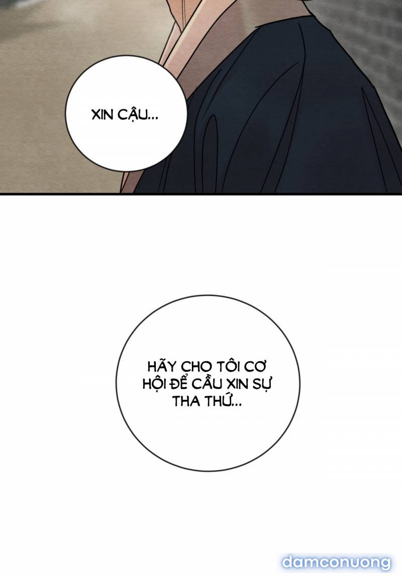 Dạ Ký Chapter 120.2 - Trang 15 - Dâm Cô Nương