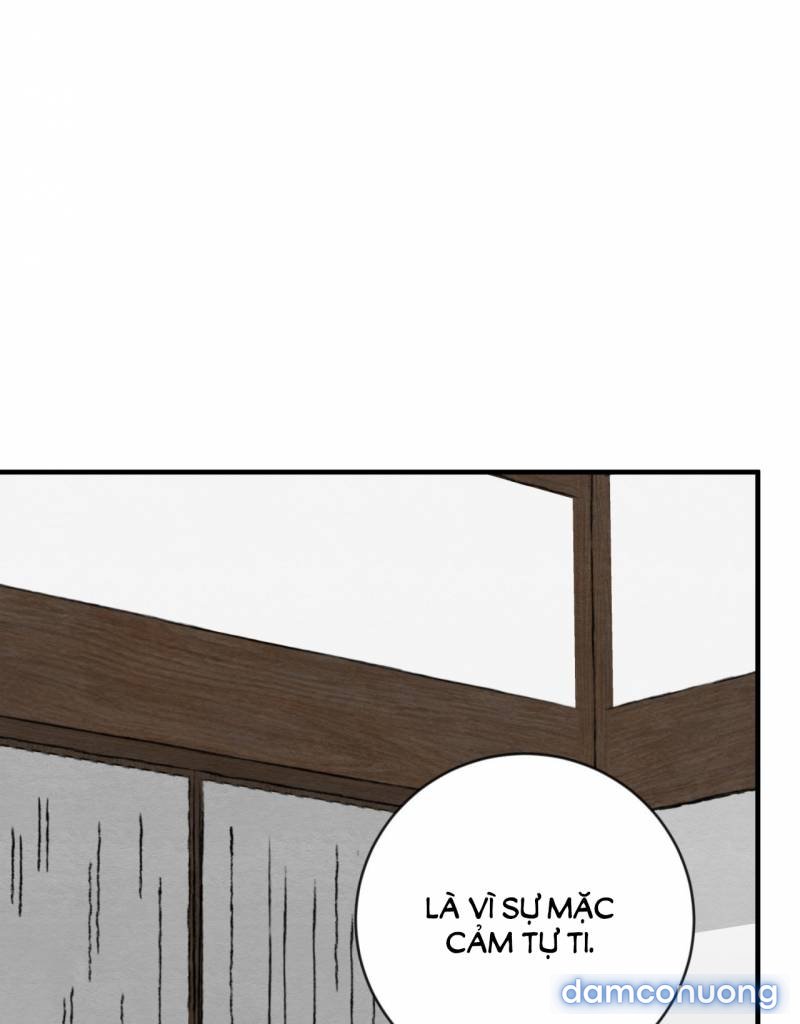 Dạ Ký Chapter 120.2 - Trang 21 - Dâm Cô Nương