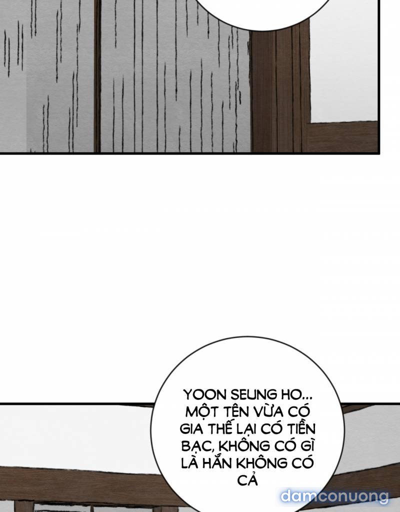 Dạ Ký Chapter 120.2 - Trang 22 - Dâm Cô Nương