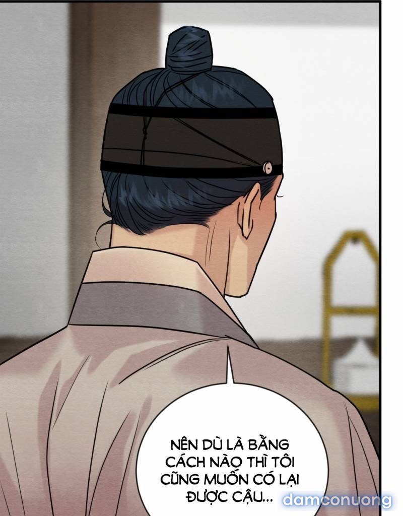 Dạ Ký Chapter 120.2 - Trang 26 - Dâm Cô Nương