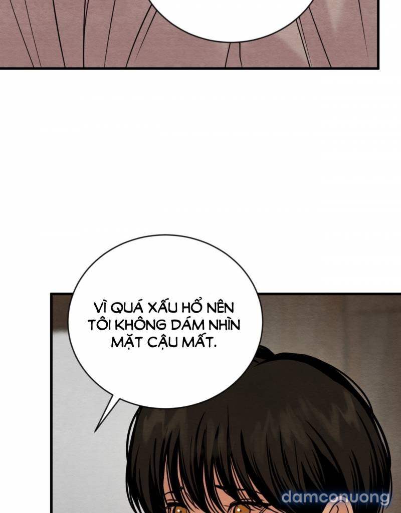 Dạ Ký Chapter 120.2 - Trang 27 - Dâm Cô Nương
