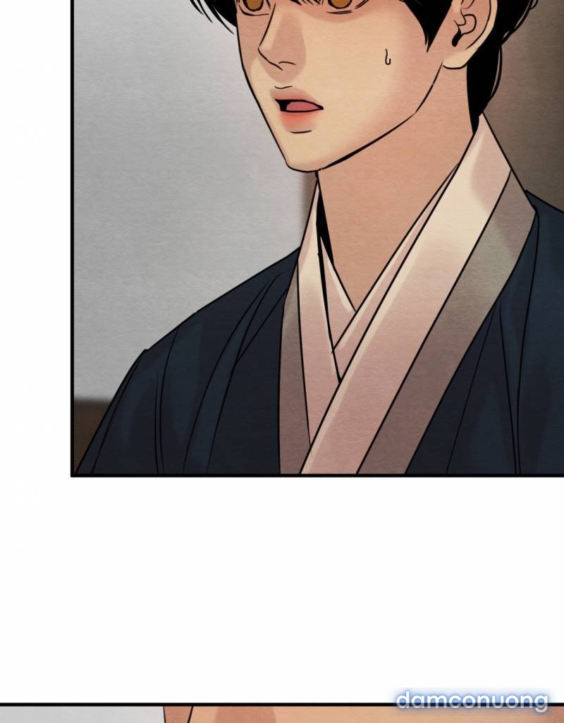 Dạ Ký Chapter 120.2 - Trang 28 - Dâm Cô Nương