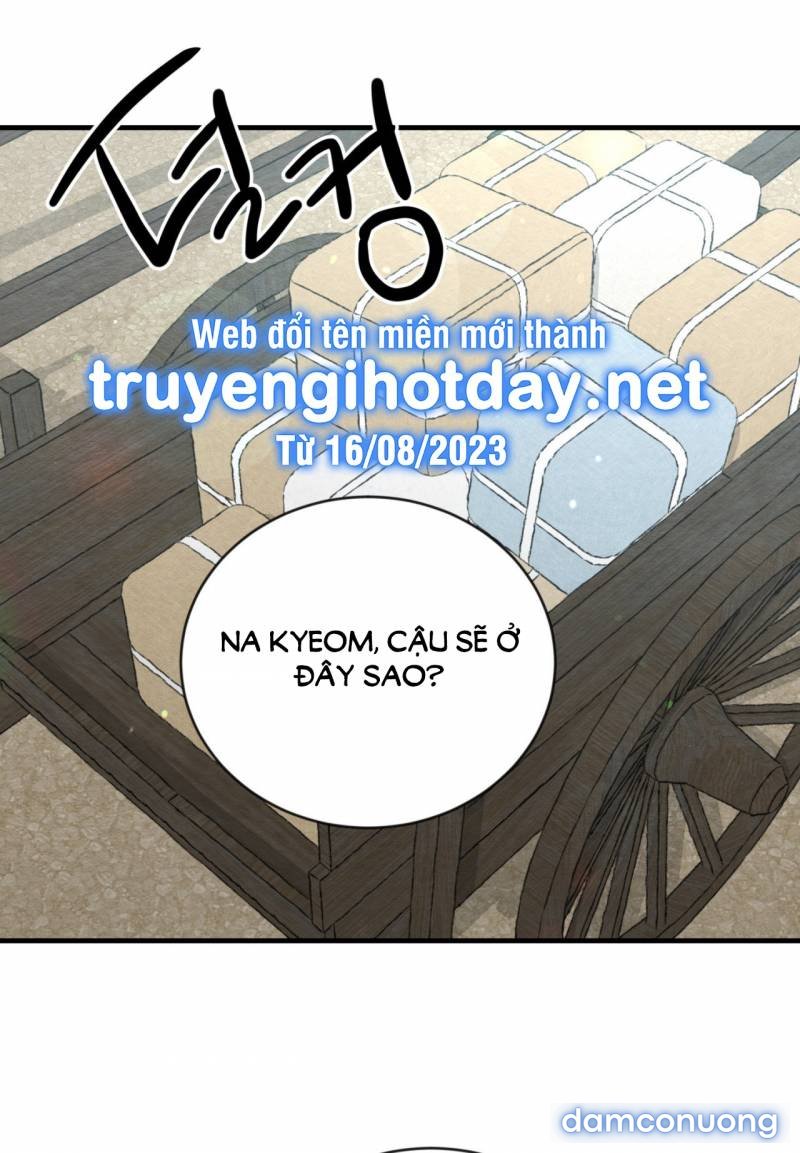 Dạ Ký Chapter 120.2 - Trang 2 - Dâm Cô Nương