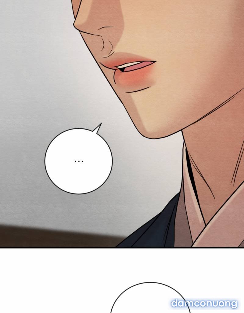Dạ Ký Chapter 120.2 - Trang 29 - Dâm Cô Nương