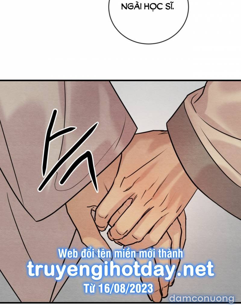 Dạ Ký Chapter 120.2 - Trang 30 - Dâm Cô Nương