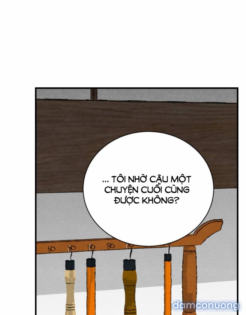 Dạ Ký Chapter 120.2 - Trang 34 - Dâm Cô Nương