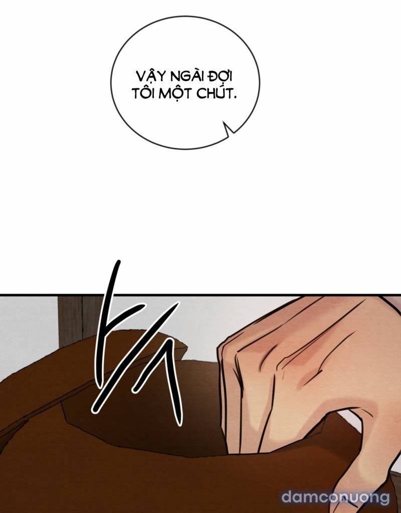 Dạ Ký Chapter 120.2 - Trang 38 - Dâm Cô Nương