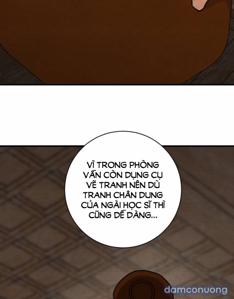 Dạ Ký Chapter 120.2 - Trang 39 - Dâm Cô Nương