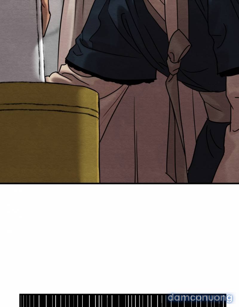 Dạ Ký Chapter 120.2 - Trang 41 - Dâm Cô Nương
