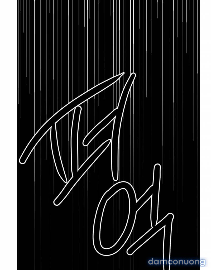 Dạ Ký Chapter 120.2 - Trang 42 - Dâm Cô Nương