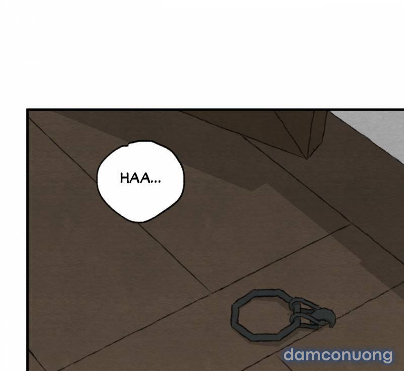 Dạ Ký Chapter 120.2 - Trang 45 - Dâm Cô Nương