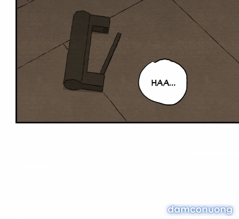 Dạ Ký Chapter 120.2 - Trang 46 - Dâm Cô Nương