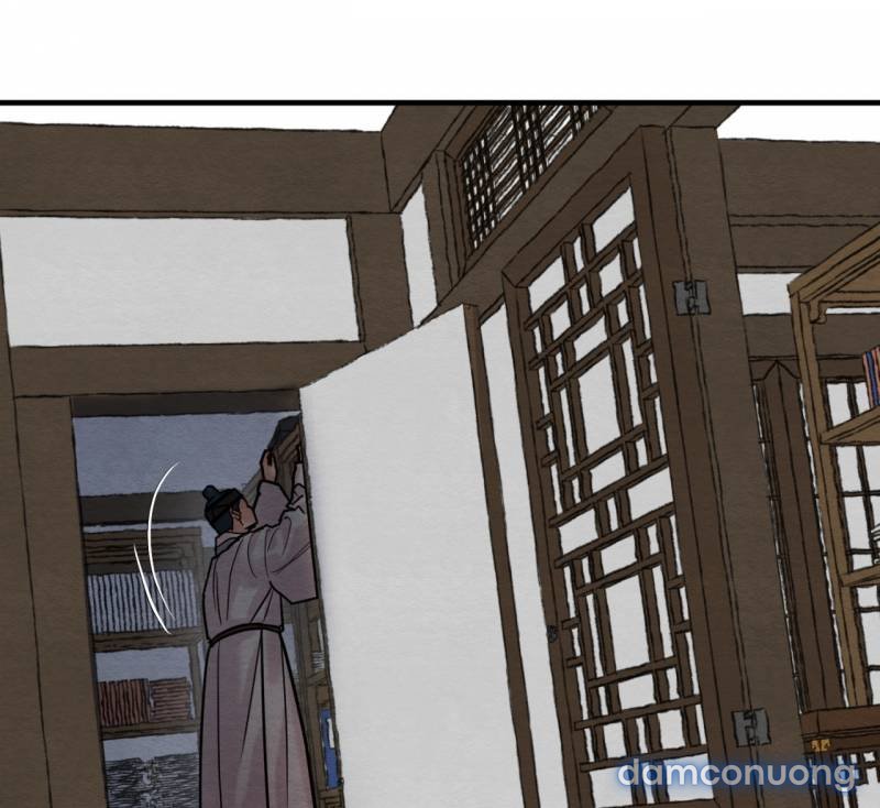 Dạ Ký Chapter 120.2 - Trang 47 - Dâm Cô Nương