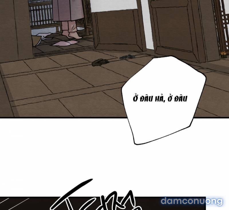 Dạ Ký Chapter 120.2 - Trang 48 - Dâm Cô Nương