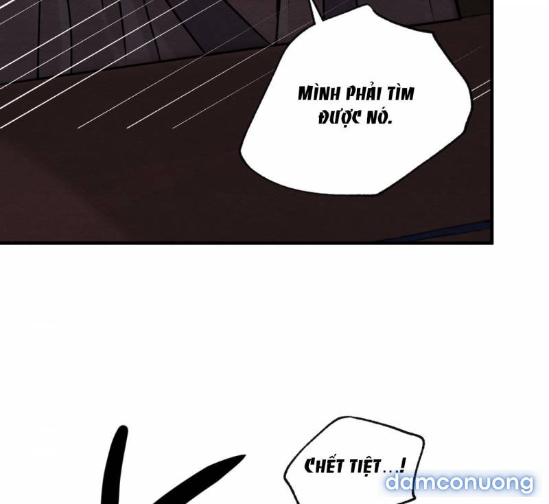 Dạ Ký Chapter 120.2 - Trang 50 - Dâm Cô Nương