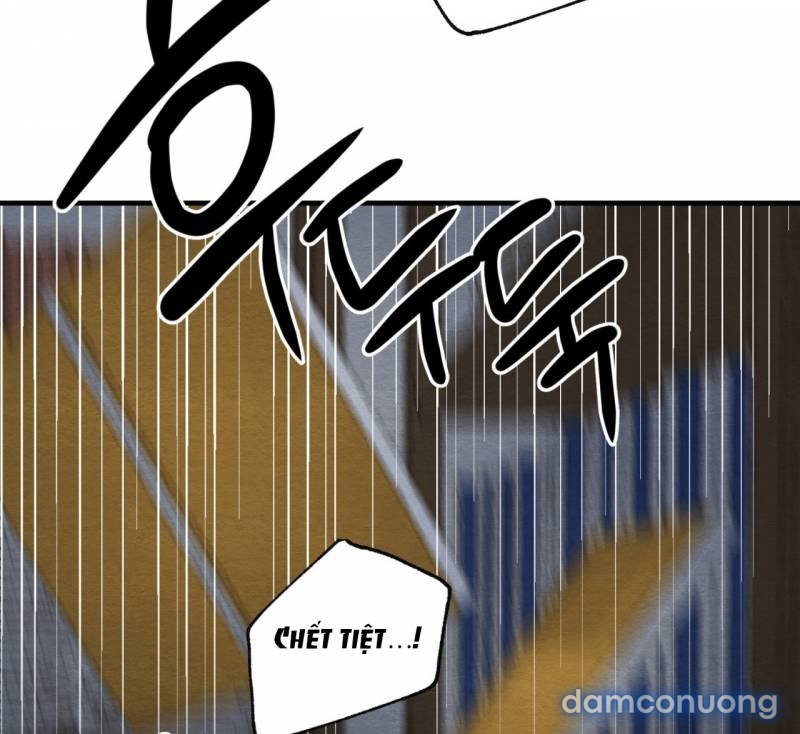 Dạ Ký Chapter 120.2 - Trang 51 - Dâm Cô Nương