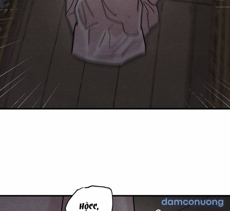 Dạ Ký Chapter 120.2 - Trang 54 - Dâm Cô Nương