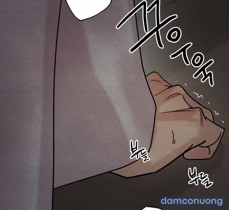 Dạ Ký Chapter 120.2 - Trang 55 - Dâm Cô Nương