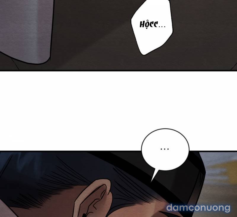 Dạ Ký Chapter 120.2 - Trang 56 - Dâm Cô Nương