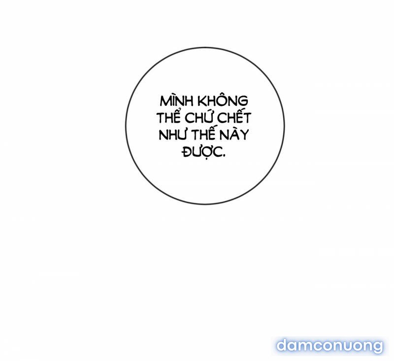 Dạ Ký Chapter 120.2 - Trang 58 - Dâm Cô Nương