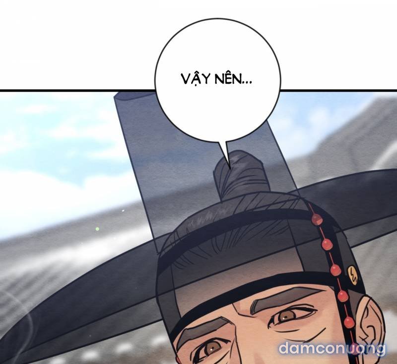 Dạ Ký Chapter 120.2 - Trang 60 - Dâm Cô Nương