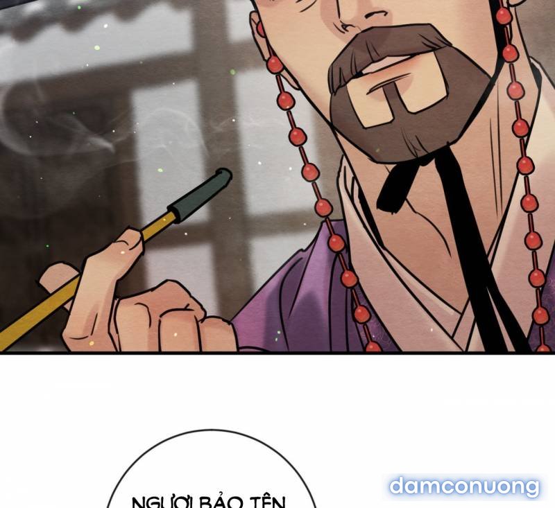 Dạ Ký Chapter 120.2 - Trang 61 - Dâm Cô Nương