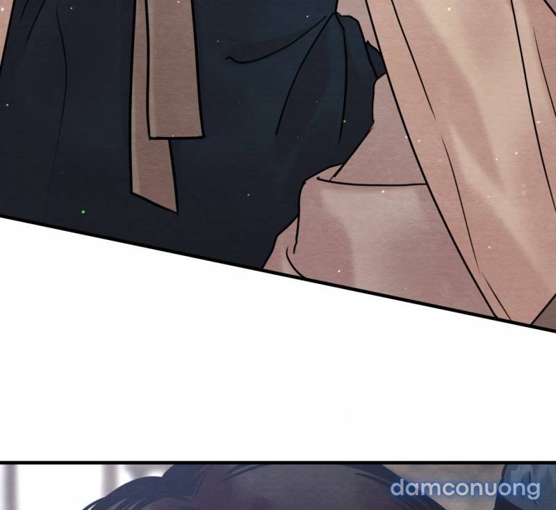 Dạ Ký Chapter 120.2 - Trang 64 - Dâm Cô Nương