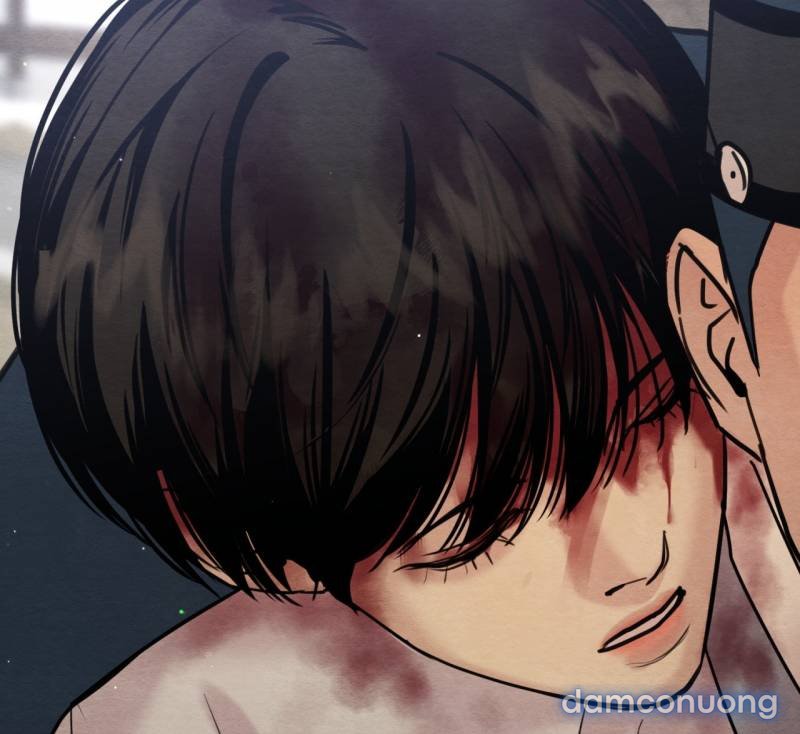 Dạ Ký Chapter 120.2 - Trang 65 - Dâm Cô Nương