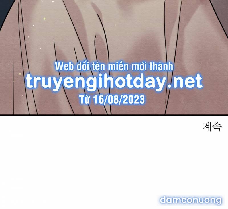 Dạ Ký Chapter 120.2 - Trang 66 - Dâm Cô Nương