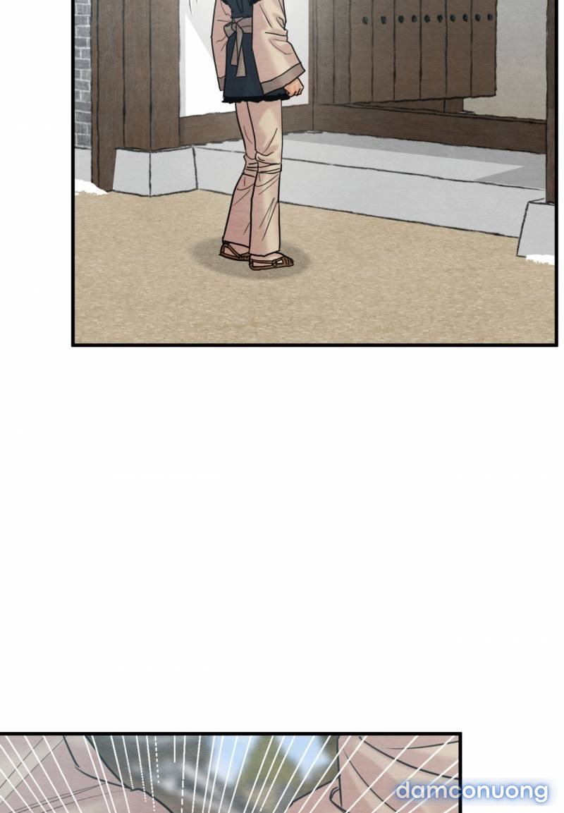 Dạ Ký Chapter 120.2 - Trang 7 - Dâm Cô Nương
